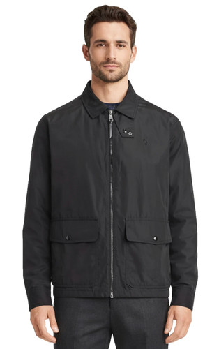 Polo ralph lauren clybourn - ralph,