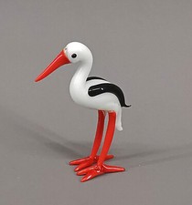 99812053 Figure de Verre