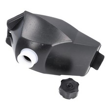 Réservoir à Carburant