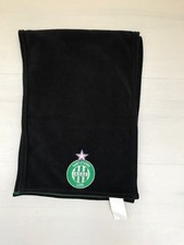 3250 ADIDAS SAINT-ÉTIENNE