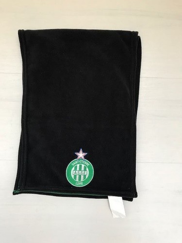 3250 adidas saint étienne - 3250,