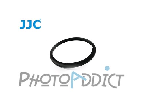 Jjc bague de conversion - -,