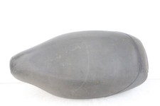 SELLE - PIAGGIO TYPHOON 80