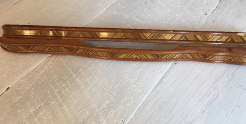 Vintage antique hardware wood - antique,
