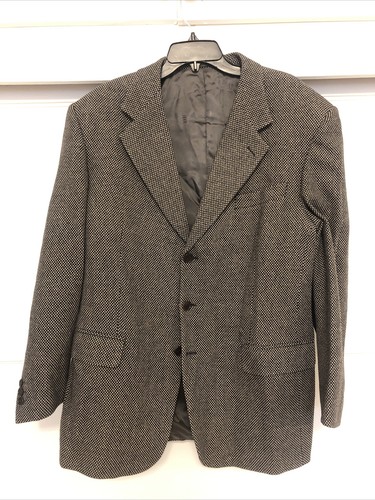 Studio 0001 par ferre - veste, en