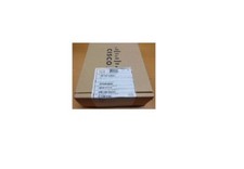 CISCO  EHWIC -4SHDSL-E