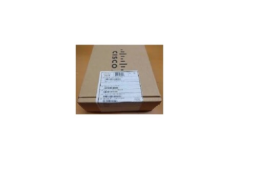 Cisco ehwic 4shdsl - cisco,