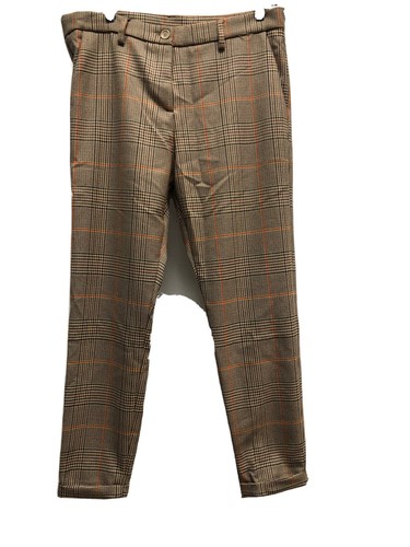 Pantalon impérial femme - pantalon,
