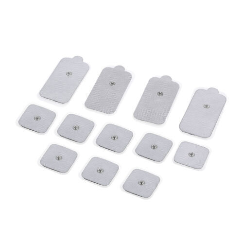 Pièces électrodes tens - pièces,