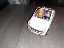 playmobil 5585 voiture
