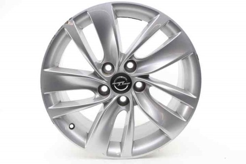 13313832 jante opel - 13313832, a