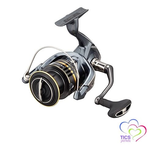 Shimano ultegra 4000xg - 21,