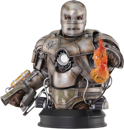 Marvel comics iron - marvel,