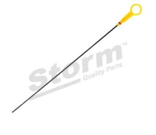 F10092 jauge huile 4 - f10092,