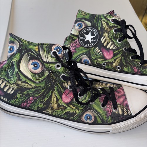 Converse all star chuck - converse, taylor