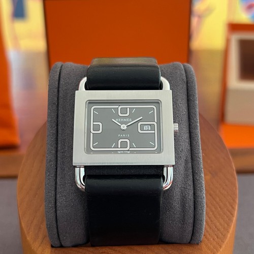 Hermès barenia large - hermès, model