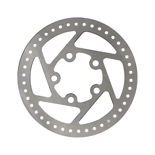 Disque frein rechange - de,