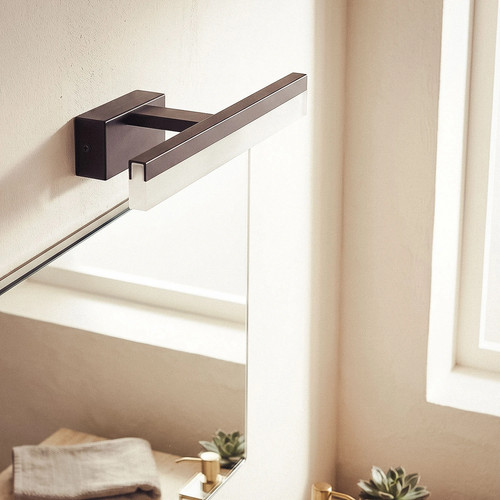 Applique miroir salle bain - applique,