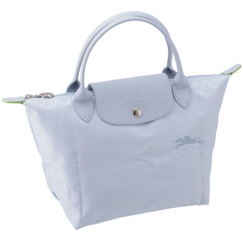 Very longchamp handbag - s, le