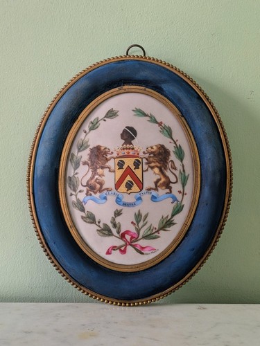 France époque napoléon iii - france,,