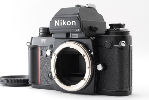 Top mint p900xxxx - 【top, s/n