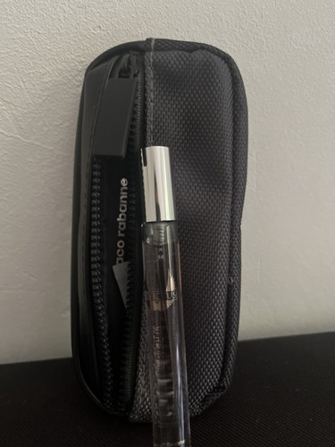 Vaporisateur eau toilette - eau, de