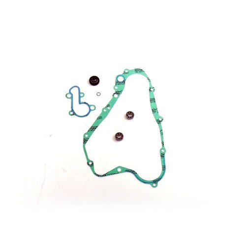 Athena water pump gasket kit - athena,