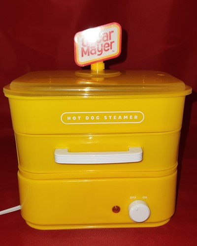 Oscar mayer diner style hot - oscar,
