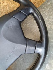 Volant MERCEDES CLASSE 560 SEC 126 PHASE 2 COUPE