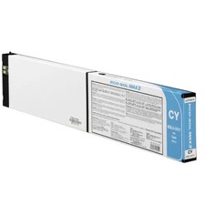 Roland ECO-SOL MAX 3 ESL5-5CY