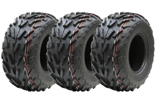 Pneus 16x8 pour quad 4 - 16x8.00-7,