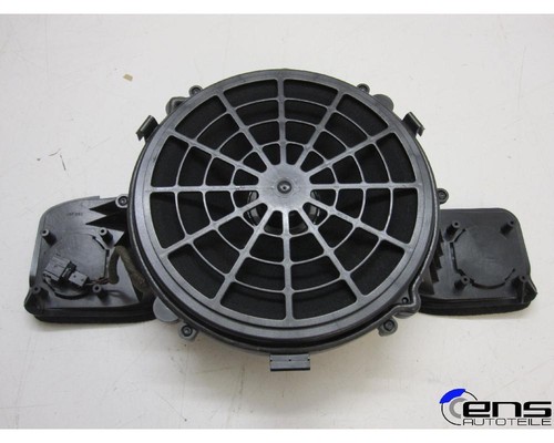 Mercedes c215 w215 - cl,