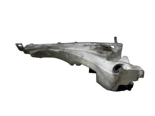 30657122 reservoir lave-glace