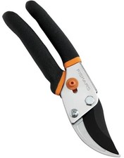 FISKARS 9109 5/8" PRUNER