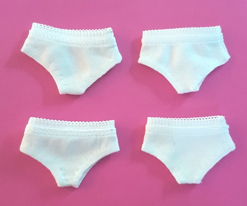 Barbie tressy lot petites - tressy,