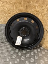 Jante RENAULT SCENIC 1 PHASE 2