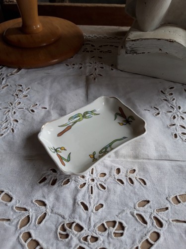 Haviland limoges vide poche - vide,