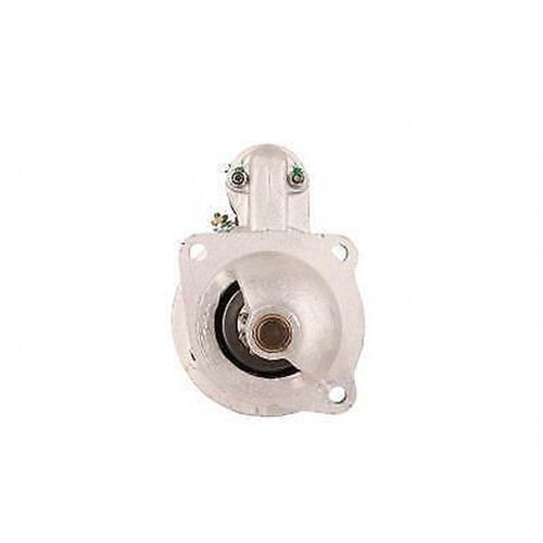 Pour jcb divers excavateurs - divers,