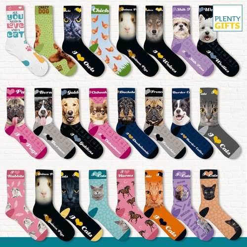 Plenty gifts paire pet - gifts,