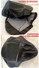 Housse Couverture Pour Selle