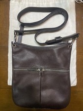 Longchamp foulonné sac - le,