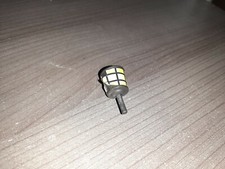 Playmobil  bateau pirates 4290 lanterne 