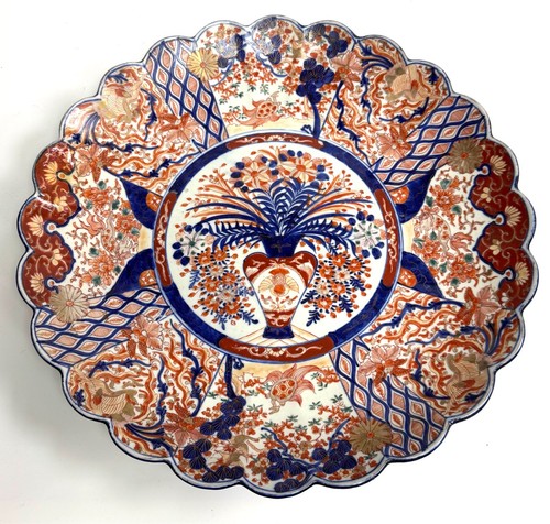 Japon epoque meiji - epoque,