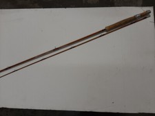 Canne mouche - canne,