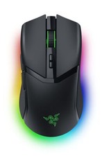 Razer cobra pro gaming mouse - pro,