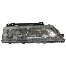 Feux Phare Projecteur Dx