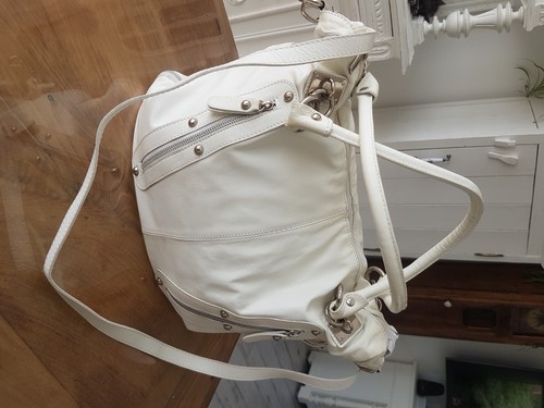 Sac main femme cuir - main,