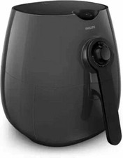 Philips Airfryer Unique Design