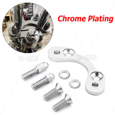 For Harley Springer DNA