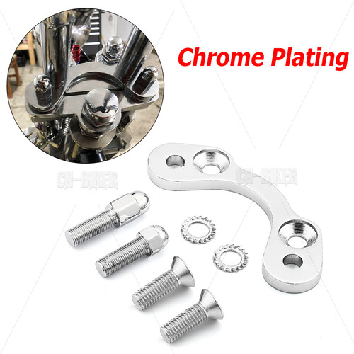 For harley springer dna - springer,
